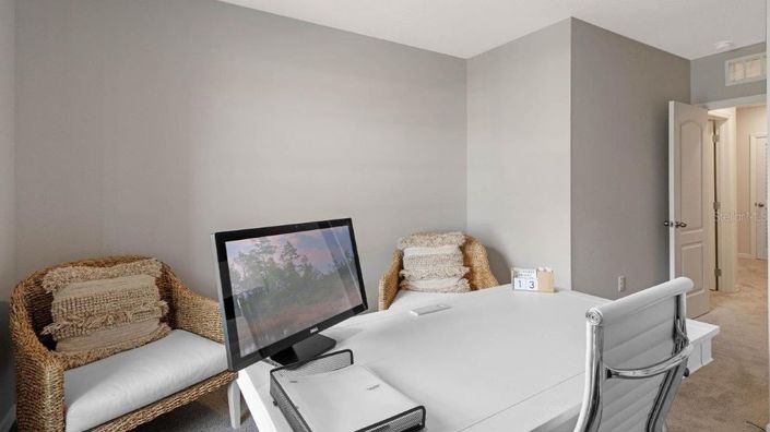 Image No.16-3 Bed Townhouse for sale