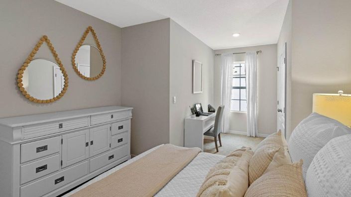 Image No.18-3 Bed Townhouse for sale