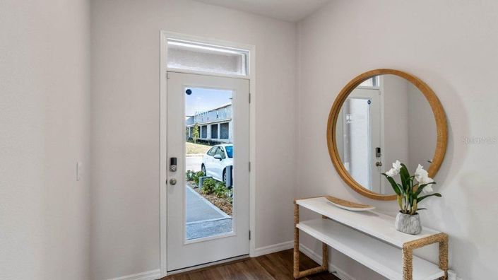 Image No.3-3 Bed Townhouse for sale