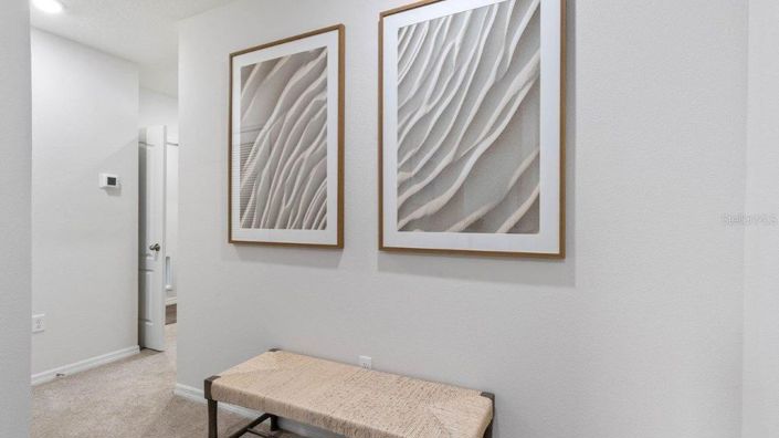 Image No.26-3 Bed Townhouse for sale