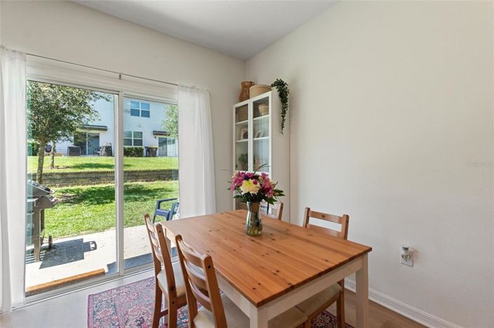 Image No.11-Maison de ville de 3 chambres à vendre à Saint John