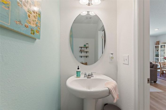 Image No.13-3 Bed Townhouse for sale