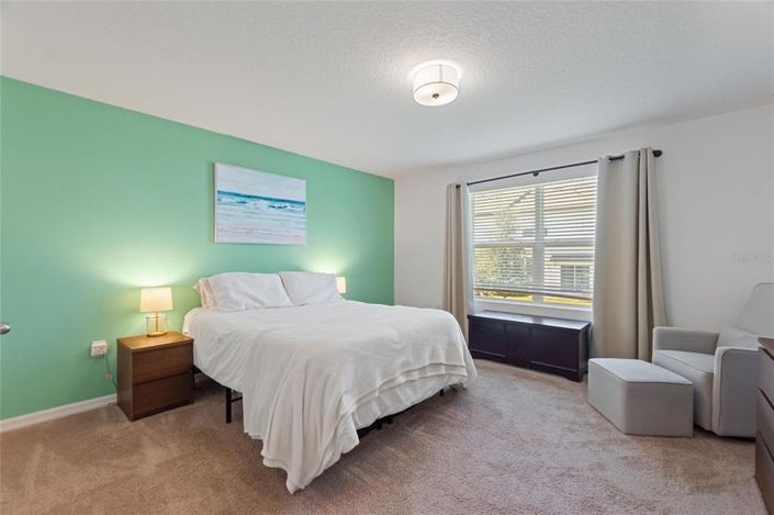 Image No.14-Maison de ville de 3 chambres à vendre à Saint John