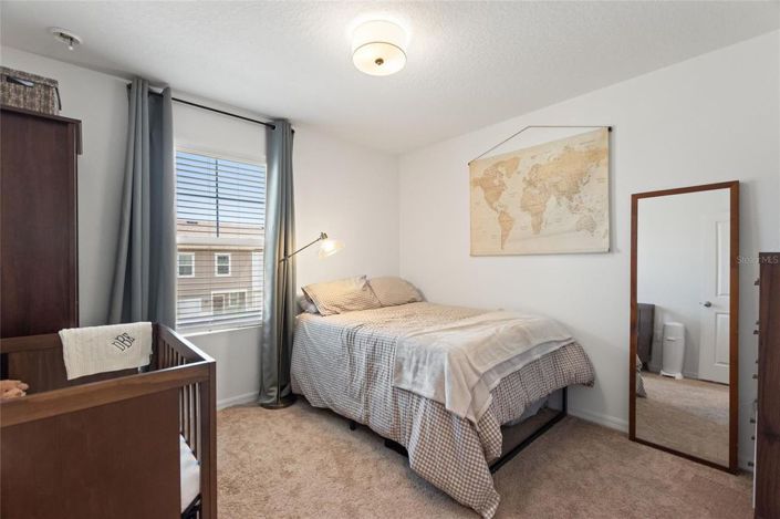 Image No.17-3 Bed Townhouse for sale