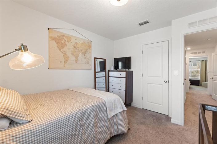 Image No.19-Maison de ville de 3 chambres à vendre à Saint John