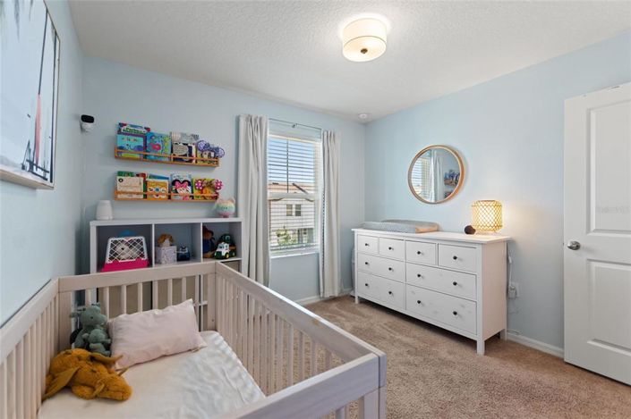 Image No.20-Maison de ville de 3 chambres à vendre à Saint John