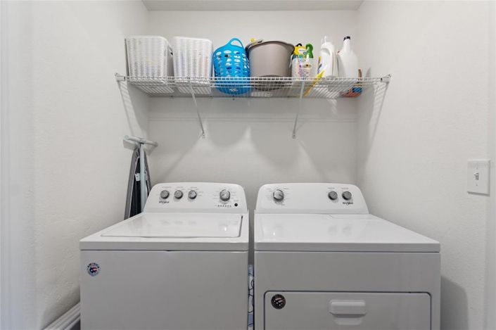 Image No.22-3 Bed Townhouse for sale