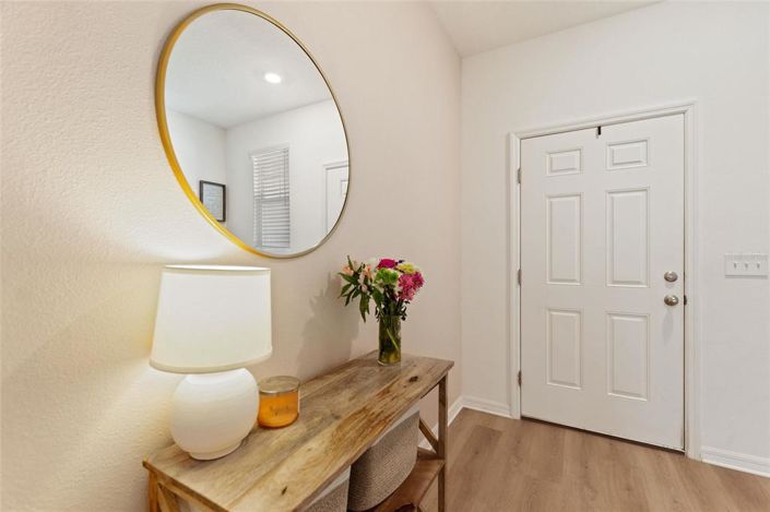 Image No.3-Maison de ville de 3 chambres à vendre à Saint John