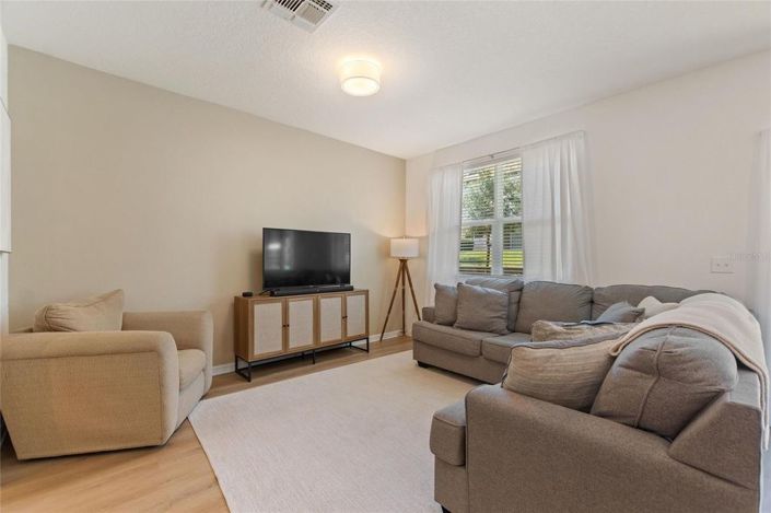 Image No.4-3 Bed Townhouse for sale