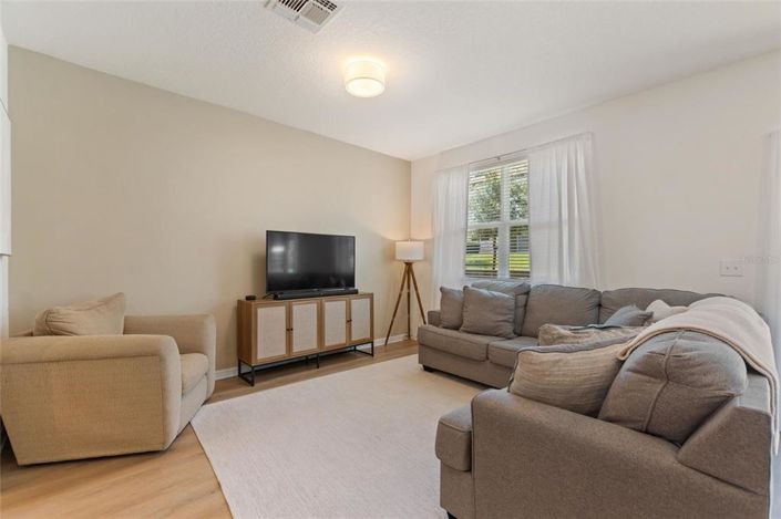 Image No.4-Maison de ville de 3 chambres à vendre à Saint John