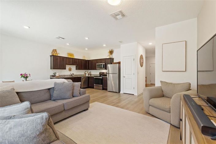 Image No.6-Maison de ville de 3 chambres à vendre à Saint John