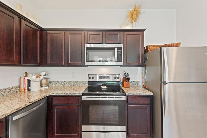 Image No.9-3 Bed Townhouse for sale