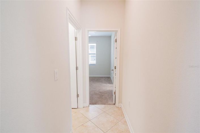 Image No.11-4 Bed House for sale