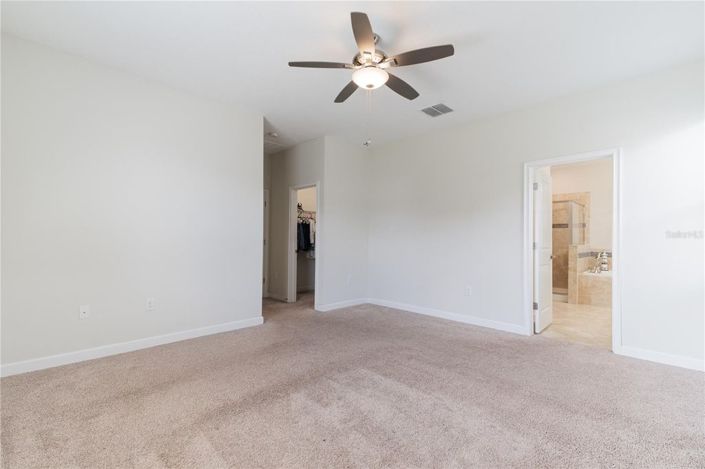 Image No.13-4 Bed House for sale