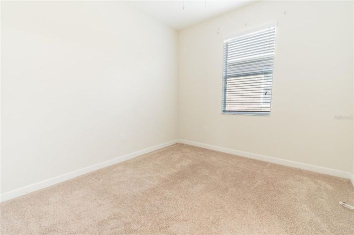 Image No.14-4 Bed House for sale