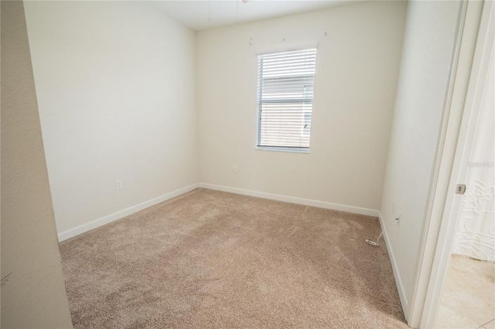 Image No.15-4 Bed House for sale