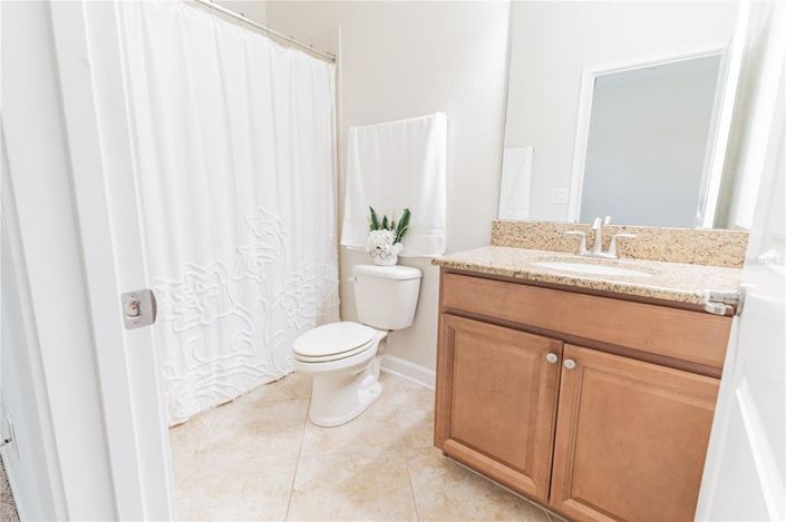 Image No.16-4 Bed House for sale