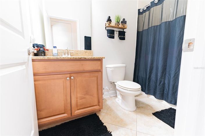 Image No.21-4 Bed House for sale