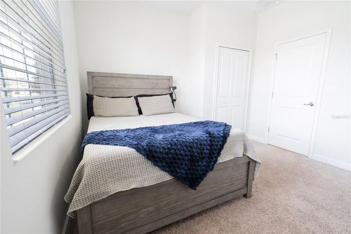 Image No.22-4 Bed House for sale