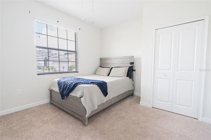 Image No.23-4 Bed House for sale