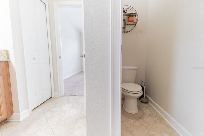 Image No.24-4 Bed House for sale