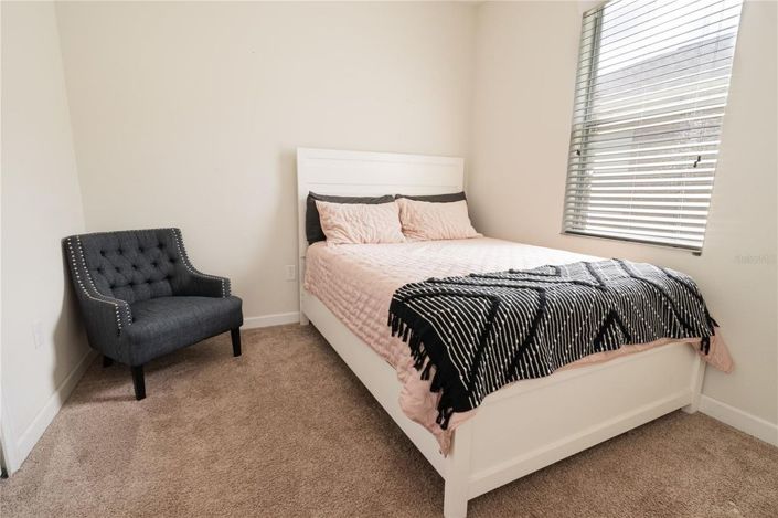 Image No.27-4 Bed House for sale