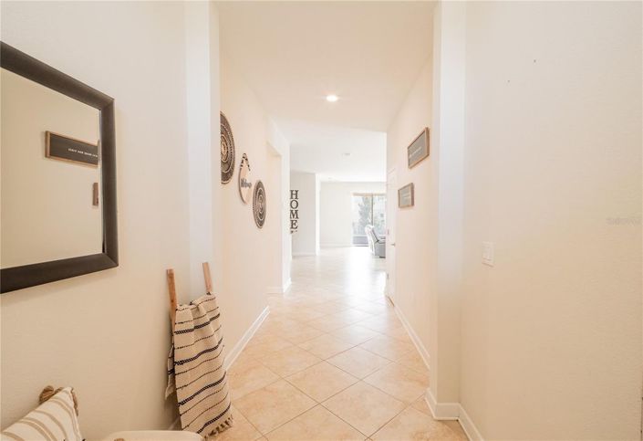 Image No.29-4 Bed House for sale