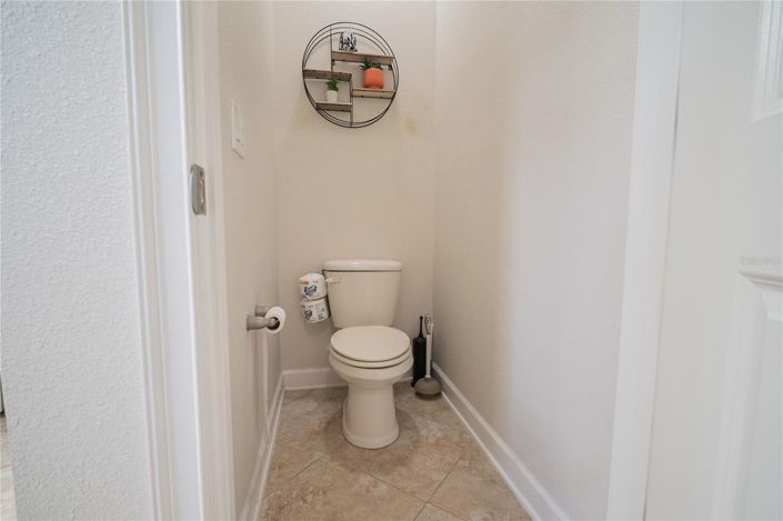 Image No.30-4 Bed House for sale