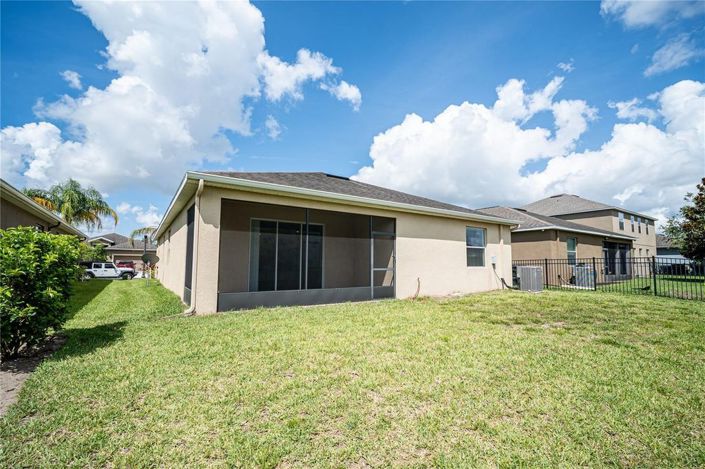 Image No.4-4 Bed House for sale