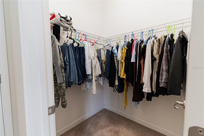 Image No.31-4 Bed House for sale