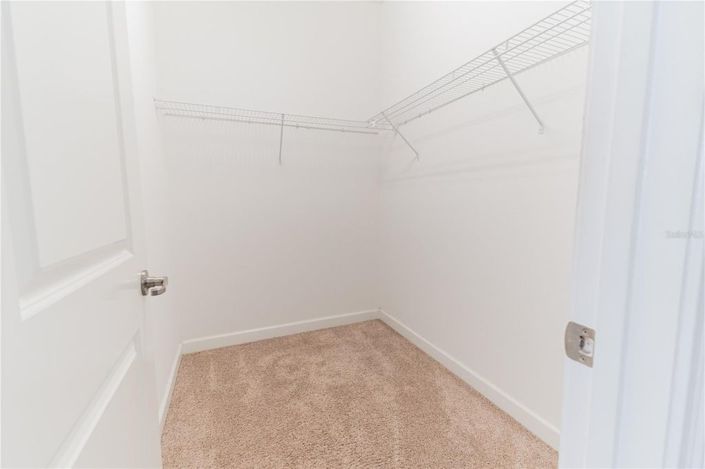 Image No.32-4 Bed House for sale