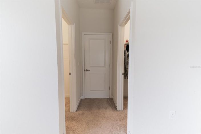 Image No.34-4 Bed House for sale