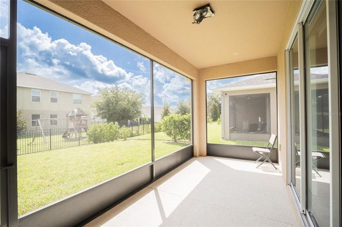 Image No.35-4 Bed House for sale