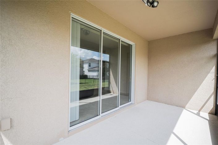 Image No.36-4 Bed House for sale