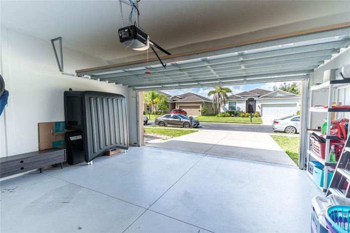 Image No.39-4 Bed House for sale