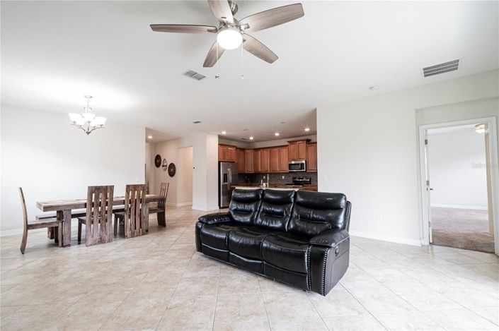 Image No.5-4 Bed House for sale