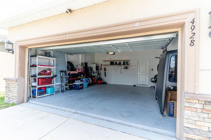 Image No.41-4 Bed House for sale