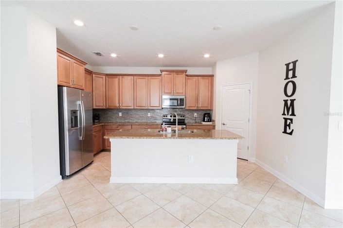 Image No.7-4 Bed House for sale