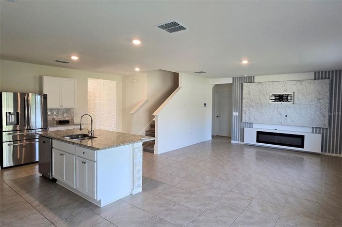 Image No.15-5 Bed House for sale