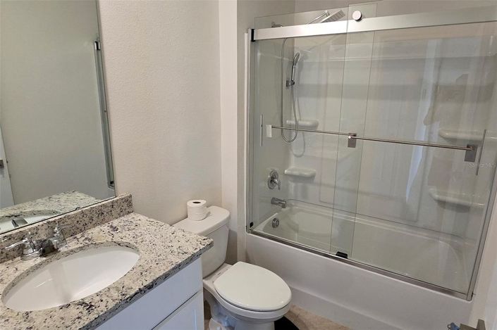 Image No.17-5 Bed House for sale