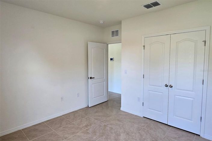 Image No.20-5 Bed House for sale