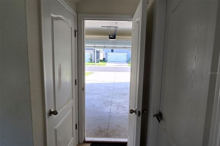 Image No.21-5 Bed House for sale