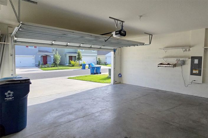 Image No.23-5 Bed House for sale