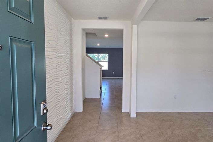 Image No.4-5 Bed House for sale