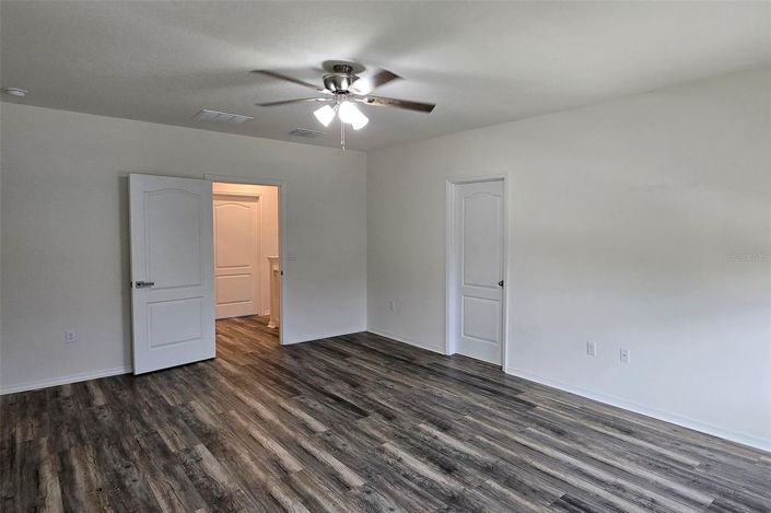 Image No.31-5 Bed House for sale