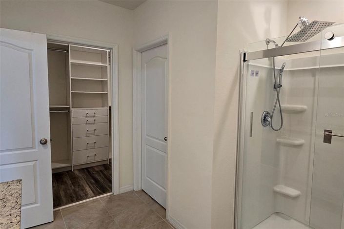 Image No.34-5 Bed House for sale