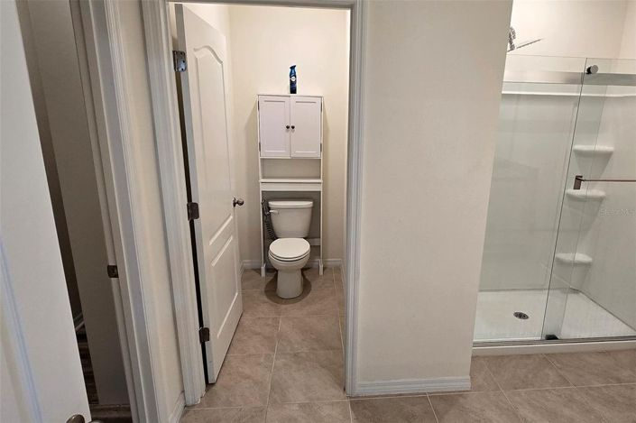 Image No.35-5 Bed House for sale