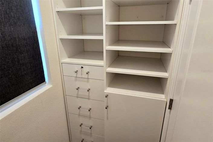 Image No.35-5 Bed Property for sale