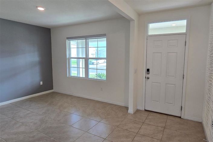 Image No.6-5 Bed Property for sale