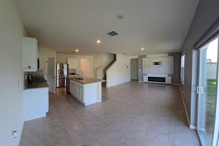 Image No.10-5 Bed House for sale